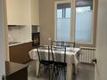 2-бөлмелі пәтер · 58.2 м² · 7/12 қабат, Коктерек 139/14, бағасы: 43.5 млн ₸ в Алматы, Наурызбайский р-н — фото 4