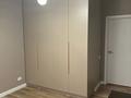 2-бөлмелі пәтер · 58.2 м² · 7/12 қабат, Коктерек 139/14, бағасы: 43.5 млн ₸ в Алматы, Наурызбайский р-н — фото 5