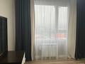 2-бөлмелі пәтер · 58.2 м² · 7/12 қабат, Коктерек 139/14, бағасы: 43.5 млн ₸ в Алматы, Наурызбайский р-н — фото 6