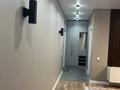 2-бөлмелі пәтер · 58.2 м² · 7/12 қабат, Коктерек 139/14, бағасы: 43.5 млн ₸ в Алматы, Наурызбайский р-н — фото 8