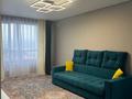 2-бөлмелі пәтер · 58.2 м² · 7/12 қабат, Коктерек 139/14, бағасы: 43.5 млн ₸ в Алматы, Наурызбайский р-н