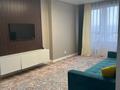 2-бөлмелі пәтер · 58.2 м² · 7/12 қабат, Коктерек 139/14, бағасы: 43.5 млн ₸ в Алматы, Наурызбайский р-н — фото 9