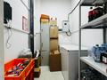 Свободное назначение, офисы, магазины и бутики, салоны красоты · 55 м² за 71 млн ₸ в Алматы, Бостандыкский р-н — фото 5