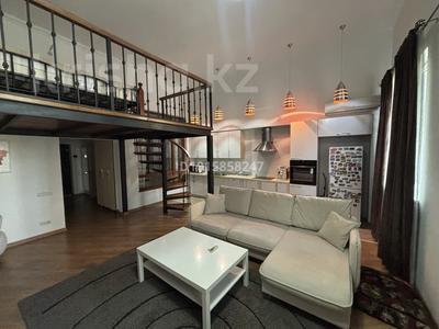 2-бөлмелі пәтер · 40 м² · 2/12 қабат, Кунаева 38Б, бағасы: 250 000 ₸ в Шымкенте, Аль-Фарабийский р-н
