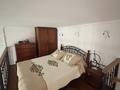 2-комнатная квартира · 40 м² · 2/12 этаж, Кунаева 38Б за 250 000 ₸ в Шымкенте, Аль-Фарабийский р-н — фото 10