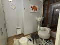 2-комнатная квартира · 40 м² · 2/12 этаж, Кунаева 38Б за 250 000 ₸ в Шымкенте, Аль-Фарабийский р-н — фото 11