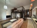 2-комнатная квартира · 40 м² · 2/12 этаж, Кунаева 38Б за 250 000 ₸ в Шымкенте, Аль-Фарабийский р-н — фото 3