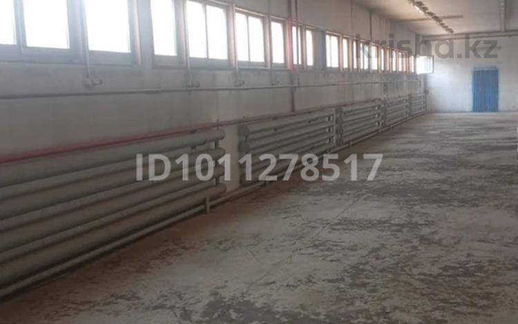 Қоймалар · 205 м², бағасы: 717 500 ₸ в Алматы, Турксибский р-н — фото 4