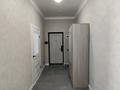 3-комнатная квартира · 80 м² · 2/15 этаж, Туран 52/2, 52/3 — Астана Арена, Ботанический, Барыс Арена за 370 000 ₸ в Есильский р-н — фото 6