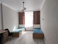 3-комнатная квартира · 80 м² · 2/15 этаж, Туран 52/2, 52/3 — Астана Арена, Ботанический, Барыс Арена за 370 000 ₸ в Есильский р-н — фото 7