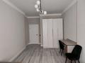 3-комнатная квартира · 80 м² · 2/15 этаж, Туран 52/2, 52/3 — Астана Арена, Ботанический, Барыс Арена за 370 000 ₸ в Есильский р-н — фото 9