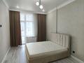 3-комнатная квартира · 80 м² · 2/15 этаж, Туран 52/2, 52/3 — Астана Арена, Ботанический, Барыс Арена за 370 000 ₸ в Есильский р-н — фото 10