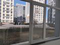 3-комнатная квартира · 80 м² · 2/15 этаж, Туран 52/2, 52/3 — Астана Арена, Ботанический, Барыс Арена за 370 000 ₸ в Есильский р-н — фото 12