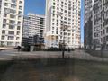 3-комнатная квартира · 80 м² · 2/15 этаж, Туран 52/2, 52/3 — Астана Арена, Ботанический, Барыс Арена за 370 000 ₸ в Есильский р-н — фото 13