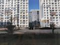 3-комнатная квартира · 80 м² · 2/15 этаж, Туран 52/2, 52/3 — Астана Арена, Ботанический, Барыс Арена за 370 000 ₸ в Есильский р-н — фото 14