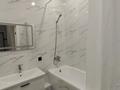 3-комнатная квартира · 80 м² · 2/15 этаж, Туран 52/2, 52/3 — Астана Арена, Ботанический, Барыс Арена за 370 000 ₸ в Есильский р-н — фото 15