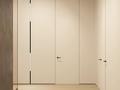 4-бөлмелі пәтер · 170 м² · 7/7 қабат, Назарбаева, бағасы: 150 млн ₸ в Уральске — фото 22