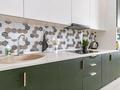 2-бөлмелі пәтер · 65 м² · 9/9 қабат, Елорда — Нурсая, бағасы: 17 000 ₸ в Атырау — фото 8