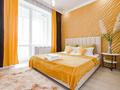 2-бөлмелі пәтер · 65 м² · 9/9 қабат, Елорда — Нурсая, бағасы: 17 000 ₸ в Атырау