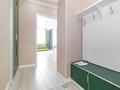 2-бөлмелі пәтер · 65 м² · 9/9 қабат, Елорда — Нурсая, бағасы: 17 000 ₸ в Атырау — фото 11
