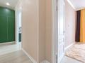 2-бөлмелі пәтер · 65 м² · 9/9 қабат, Елорда — Нурсая, бағасы: 17 000 ₸ в Атырау — фото 7