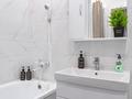 2-бөлмелі пәтер · 65 м² · 9/9 қабат, Елорда — Нурсая, бағасы: 17 000 ₸ в Атырау — фото 10