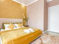 2-бөлмелі пәтер · 65 м² · 9/9 қабат, Елорда — Нурсая, бағасы: 17 000 ₸ в Атырау — фото 3