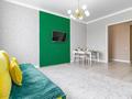 2-бөлмелі пәтер · 65 м² · 9/9 қабат, Елорда — Нурсая, бағасы: 17 000 ₸ в Атырау — фото 6