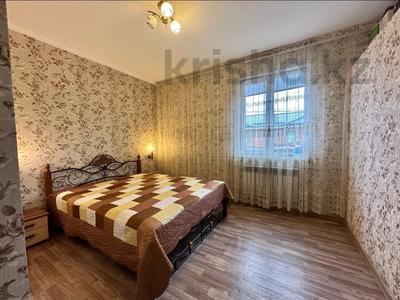 Жеке үй · 4 бөлме · 97 м² · 1 сот., мкр Карасу 136, бағасы: 50.5 млн 〒 в Алматы, Алатауский р-н