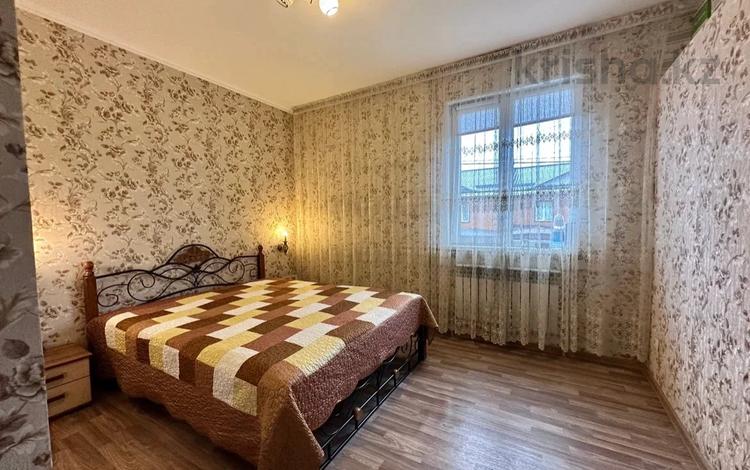 Жеке үй · 4 бөлме · 97 м² · 1 сот., мкр Карасу 136, бағасы: 50.5 млн 〒 в Алматы, Алатауский р-н — фото 2