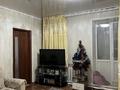 3-комнатная квартира · 87 м² · 2/2 этаж, Кирпичный зд 1 за 9 млн ₸ в Семее