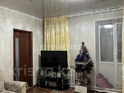 3-комнатная квартира · 87 м² · 2/2 этаж, Кирпичный зд 1 за 9 млн ₸ в Семее