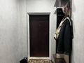 3-комнатная квартира · 87 м² · 2/2 этаж, Кирпичный зд 1 за 9 млн ₸ в Семее — фото 2
