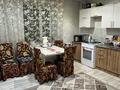 3-комнатная квартира · 87 м² · 2/2 этаж, Кирпичный зд 1 за 9 млн ₸ в Семее — фото 3