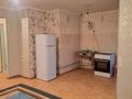 1-комнатная квартира · 37 м² · 6/9 этаж, мкр Нурсат 2, Нұрсәт ш/а 35 за 120 000 ₸ в Шымкенте, Каратауский р-н