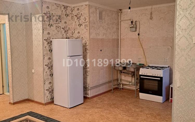 1-комнатная квартира · 37 м² · 6/9 этаж, мкр Нурсат 2, Нұрсәт ш/а 35 за 120 000 ₸ в Шымкенте, Каратауский р-н — фото 2