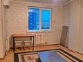 1-комнатная квартира · 37 м² · 6/9 этаж, мкр Нурсат 2, Нұрсәт ш/а 35 за 120 000 ₸ в Шымкенте, Каратауский р-н — фото 6