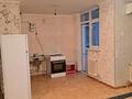 1-комнатная квартира · 37 м² · 6/9 этаж, мкр Нурсат 2, Нұрсәт ш/а 35 за 120 000 ₸ в Шымкенте, Каратауский р-н — фото 7