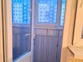 1-комнатная квартира · 37 м² · 6/9 этаж, мкр Нурсат 2, Нұрсәт ш/а 35 за 120 000 ₸ в Шымкенте, Каратауский р-н — фото 8
