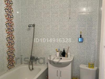 1-комнатная квартира · 36 м² · 8/9 этаж, мкр Жана Орда 5 за 14.5 млн ₸ в Уральске