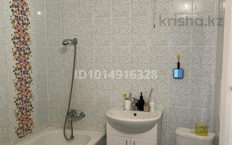 1-бөлмелі пәтер · 36 м² · 8/9 қабат, Жаңа орда ш/а. 5, бағасы: 14.5 млн ₸ в Уральске, мкр Жана Орда — фото 2