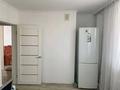 1-бөлмелі пәтер · 36 м² · 8/9 қабат, Жаңа орда ш/а. 5, бағасы: 14.5 млн ₸ в Уральске, мкр Жана Орда — фото 5