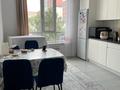 1-комнатная квартира · 43.3 м² · 3/12 этаж, Торекулова 95 — Возле ТРЦ Мега по Сейфуллина за 350 000 ₸ в Алматы, Алмалинский р-н — фото 3