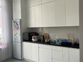 1-комнатная квартира · 43.3 м² · 3/12 этаж, Торекулова 95 — Возле ТРЦ Мега по Сейфуллина за 350 000 ₸ в Алматы, Алмалинский р-н — фото 4