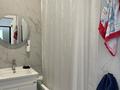 1-комнатная квартира · 43.3 м² · 3/12 этаж, Торекулова 95 — Возле ТРЦ Мега по Сейфуллина за 350 000 ₸ в Алматы, Алмалинский р-н — фото 6