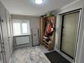 Отдельный дом · 3 комнаты · 100 м² · 7 сот., улица Серпер 16 за 32 млн ₸ в Атырау, мкр Авангард-2 — фото 10