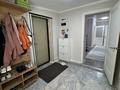 Отдельный дом · 3 комнаты · 100 м² · 7 сот., улица Серпер 16 за 32 млн ₸ в Атырау, мкр Авангард-2 — фото 11