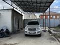 Отдельный дом · 3 комнаты · 100 м² · 7 сот., улица Серпер 16 за 32 млн ₸ в Атырау, мкр Авангард-2 — фото 17