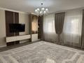 Отдельный дом · 3 комнаты · 100 м² · 7 сот., улица Серпер 16 за 32 млн ₸ в Атырау, мкр Авангард-2 — фото 2