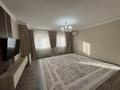Отдельный дом · 3 комнаты · 100 м² · 7 сот., улица Серпер 16 за 32 млн ₸ в Атырау, мкр Авангард-2 — фото 3